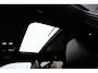 Mitsubishi Outlander 2.4 PHEV Black Edition All Seasons | Yamaha sound