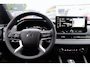 Mitsubishi Outlander 2.4 PHEV Black Edition All Seasons | Yamaha sound