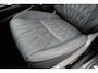 Mitsubishi Outlander 2.4 PHEV Black Edition All Seasons | Yamaha sound