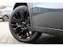 Mitsubishi Outlander 2.4 PHEV Black Edition All Seasons | Yamaha sound