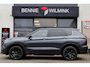Mitsubishi Outlander 2.4 PHEV Black Edition All Seasons | Yamaha sound