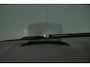 Renault Scenic TCe 140 EDC Black Edition | Trekhaak | Panoramadak | Adaptieve Cruise Control