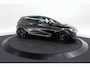 Renault Scenic TCe 140 EDC Black Edition | Trekhaak | Panoramadak | Adaptieve Cruise Control