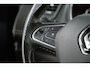 Renault Scenic TCe 140 EDC Black Edition | Trekhaak | Panoramadak | Adaptieve Cruise Control