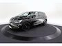 Renault Scenic TCe 140 EDC Black Edition | Trekhaak | Panoramadak | Adaptieve Cruise Control