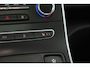 Renault Scenic TCe 140 EDC Black Edition | Trekhaak | Panoramadak | Adaptieve Cruise Control