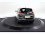 Renault Scenic TCe 140 EDC Black Edition | Trekhaak | Panoramadak | Adaptieve Cruise Control