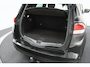 Renault Scenic TCe 140 EDC Black Edition | Trekhaak | Panoramadak | Adaptieve Cruise Control
