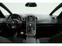 Renault Scenic TCe 140 EDC Black Edition | Trekhaak | Panoramadak | Adaptieve Cruise Control
