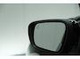 Renault Scenic TCe 140 EDC Black Edition | Trekhaak | Panoramadak | Adaptieve Cruise Control