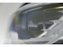 Renault Scenic TCe 140 EDC Black Edition | Trekhaak | Panoramadak | Adaptieve Cruise Control