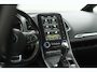 Renault Scenic TCe 140 EDC Black Edition | Trekhaak | Panoramadak | Adaptieve Cruise Control