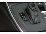 Renault Scenic TCe 140 EDC Black Edition | Trekhaak | Panoramadak | Adaptieve Cruise Control