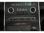 Renault Scenic TCe 140 EDC Black Edition | Trekhaak | Panoramadak | Adaptieve Cruise Control