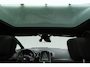 Renault Scenic TCe 140 EDC Black Edition | Trekhaak | Panoramadak | Adaptieve Cruise Control
