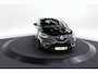Renault Scenic TCe 140 EDC Black Edition | Trekhaak | Panoramadak | Adaptieve Cruise Control