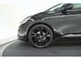 Renault Scenic TCe 140 EDC Black Edition | Trekhaak | Panoramadak | Adaptieve Cruise Control
