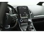 Renault Scenic TCe 140 EDC Black Edition | Trekhaak | Panoramadak | Adaptieve Cruise Control
