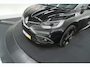 Renault Scenic TCe 140 EDC Black Edition | Trekhaak | Panoramadak | Adaptieve Cruise Control