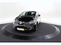 Renault Scenic TCe 140 EDC Black Edition | Trekhaak | Panoramadak | Adaptieve Cruise Control