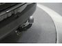 Renault Scenic TCe 140 EDC Black Edition | Trekhaak | Panoramadak | Adaptieve Cruise Control