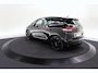 Renault Scenic TCe 140 EDC Black Edition | Trekhaak | Panoramadak | Adaptieve Cruise Control