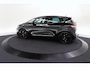 Renault Scenic TCe 140 EDC Black Edition | Trekhaak | Panoramadak | Adaptieve Cruise Control