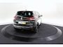 Renault Scenic TCe 140 EDC Black Edition | Trekhaak | Panoramadak | Adaptieve Cruise Control