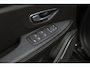 Renault Scenic TCe 140 EDC Black Edition | Trekhaak | Panoramadak | Adaptieve Cruise Control