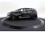 Renault Scenic TCe 140 EDC Black Edition | Trekhaak | Panoramadak | Adaptieve Cruise Control
