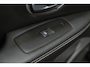 Renault Scenic TCe 140 EDC Black Edition | Trekhaak | Panoramadak | Adaptieve Cruise Control