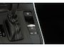 Renault Scenic TCe 140 EDC Black Edition | Trekhaak | Panoramadak | Adaptieve Cruise Control