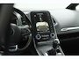 Renault Scenic TCe 140 EDC Black Edition | Trekhaak | Panoramadak | Adaptieve Cruise Control