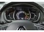Renault Scenic TCe 140 EDC Black Edition | Trekhaak | Panoramadak | Adaptieve Cruise Control