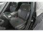 Renault Scenic TCe 140 EDC Black Edition | Trekhaak | Panoramadak | Adaptieve Cruise Control