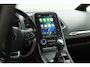 Renault Scenic TCe 140 EDC Black Edition | Trekhaak | Panoramadak | Adaptieve Cruise Control