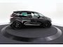 Renault Scenic TCe 140 EDC Black Edition | Trekhaak | Panoramadak | Adaptieve Cruise Control