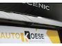 Renault Scenic TCe 140 EDC Black Edition | Trekhaak | Panoramadak | Adaptieve Cruise Control