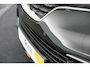 Renault Scenic TCe 140 EDC Black Edition | Trekhaak | Panoramadak | Adaptieve Cruise Control