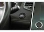 Renault Scenic TCe 140 EDC Black Edition | Trekhaak | Panoramadak | Adaptieve Cruise Control