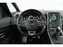 Renault Scenic TCe 140 EDC Black Edition | Trekhaak | Panoramadak | Adaptieve Cruise Control