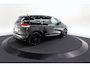 Renault Scenic TCe 140 EDC Black Edition | Trekhaak | Panoramadak | Adaptieve Cruise Control