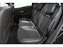 Renault Scenic TCe 140 EDC Black Edition | Trekhaak | Panoramadak | Adaptieve Cruise Control