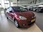 Mitsubishi Space Star 1.0 Inform