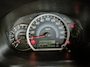 Mitsubishi Space Star 1.0 Inform