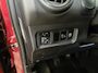 Mitsubishi Space Star 1.0 Inform