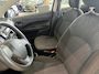 Mitsubishi Space Star 1.0 Inform