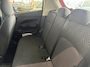 Mitsubishi Space Star 1.0 Inform