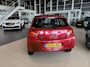 Mitsubishi Space Star 1.0 Inform