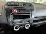 Mitsubishi Space Star 1.0 Inform